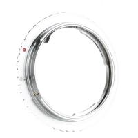 Como Usar A Canon T5i Como Webcam ?