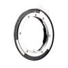 Nikon G Lenses to Canon EF Lens Mount Adapter K&F Concept M18131 Lens Adapter