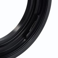 Como Se Utiliza O Microscópio Composto ?