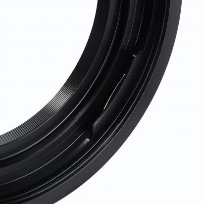 Como Se Utiliza O Microscópio Composto ?