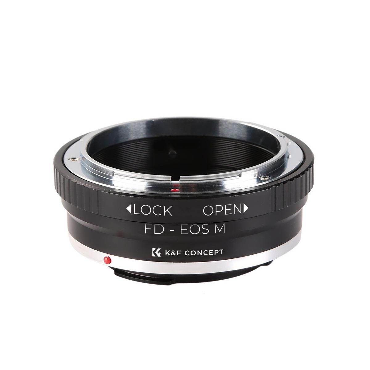 canon macro lens adapter