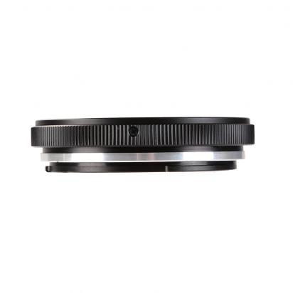 What Does A Camera Filter Adapter Do?