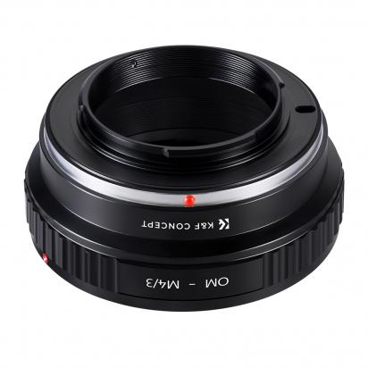 Om-d E-m5 Mark Iiの重量は ?