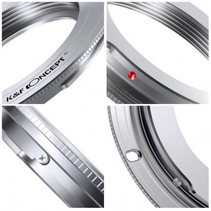 Canon Kiss X7 いつ ?