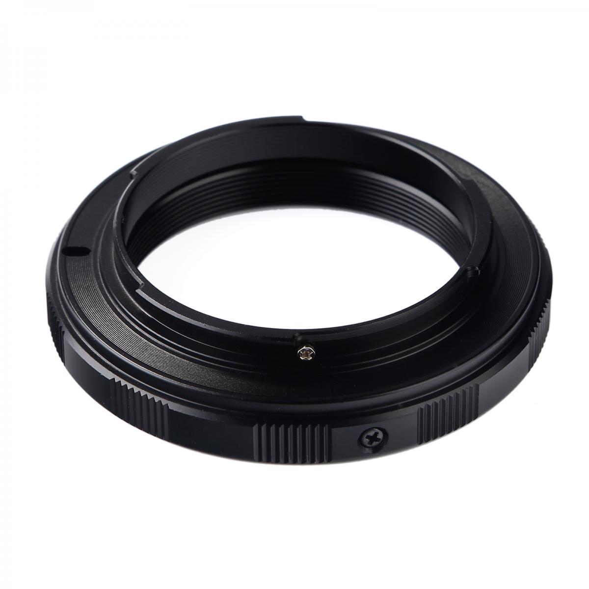 Nikon F Mount Lens Adapter M28171 KENTFAITH