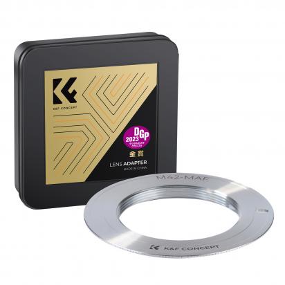 Sony ビデオカメラ ミラーレス 単焦点どちらも使える ?