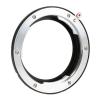 Leica R Lenses to Canon EF Lens Mount Adapter K&F Concept M40131 Lens Adapter