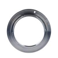 Can You Mount Sigma Lenses On Canon Cameras?