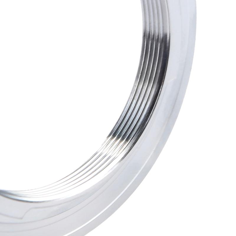 which lens mount do 35mm take 3