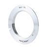 M42 Thread Lenses to Pentax K Lens Mount Adapter K&F Concept M10221 Lens Adapter