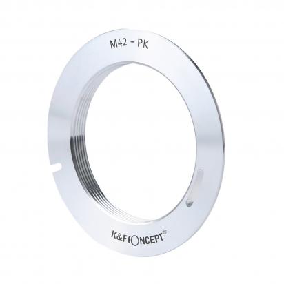 What Is Filter Thread In Lens?