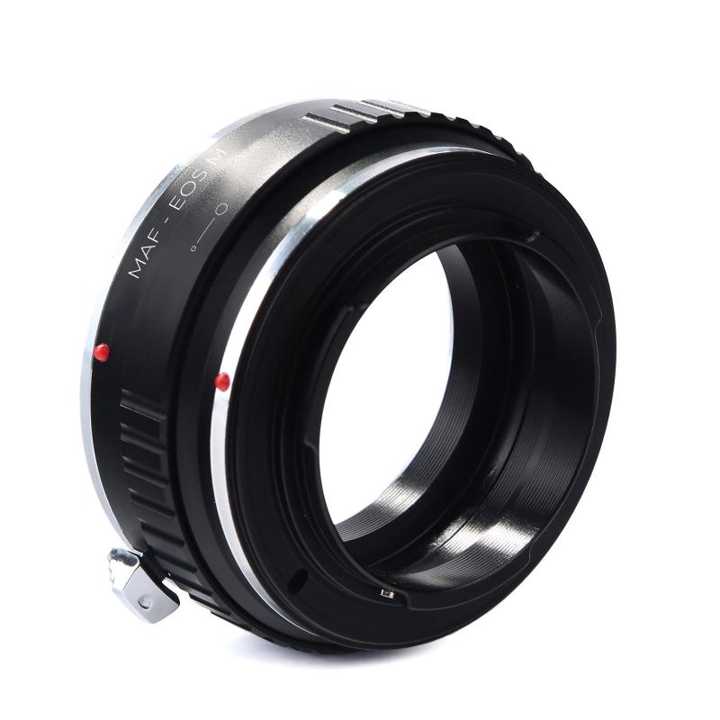 カメラはcanonとsonyのどちらがよいですか 1
