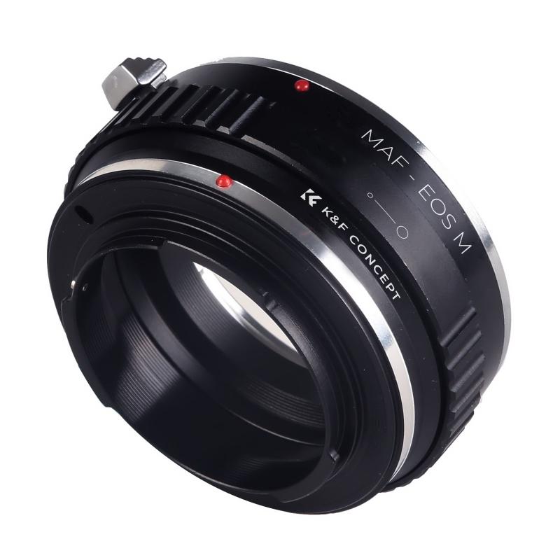 カメラはcanonとsonyのどちらがよいですか 2