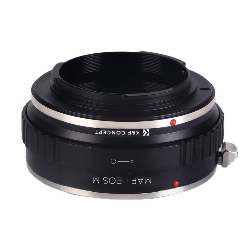 カメラはcanonとsonyのどちらがよいですか 3