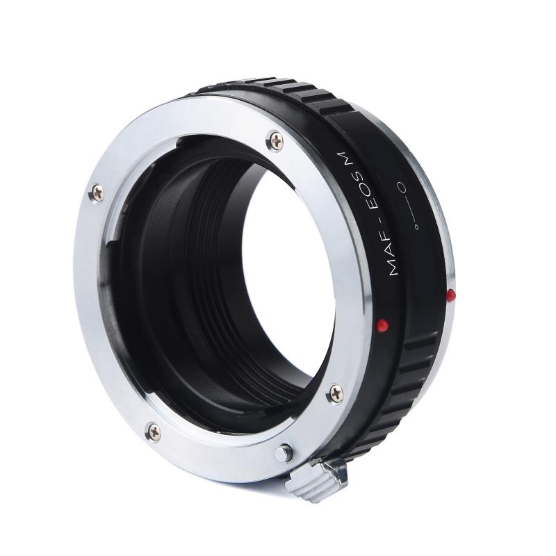 カメラはcanonとsonyのどちらがよいですか 4