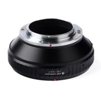 Como Saber Se Meu Marido Usa Webcam ?