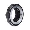 M42 Lenses to Leica M Lens Mount Adapter K&F Concept M10151 Lens Adapter