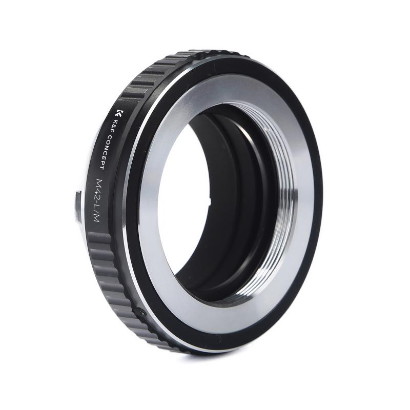 how to clean a scope lens 2