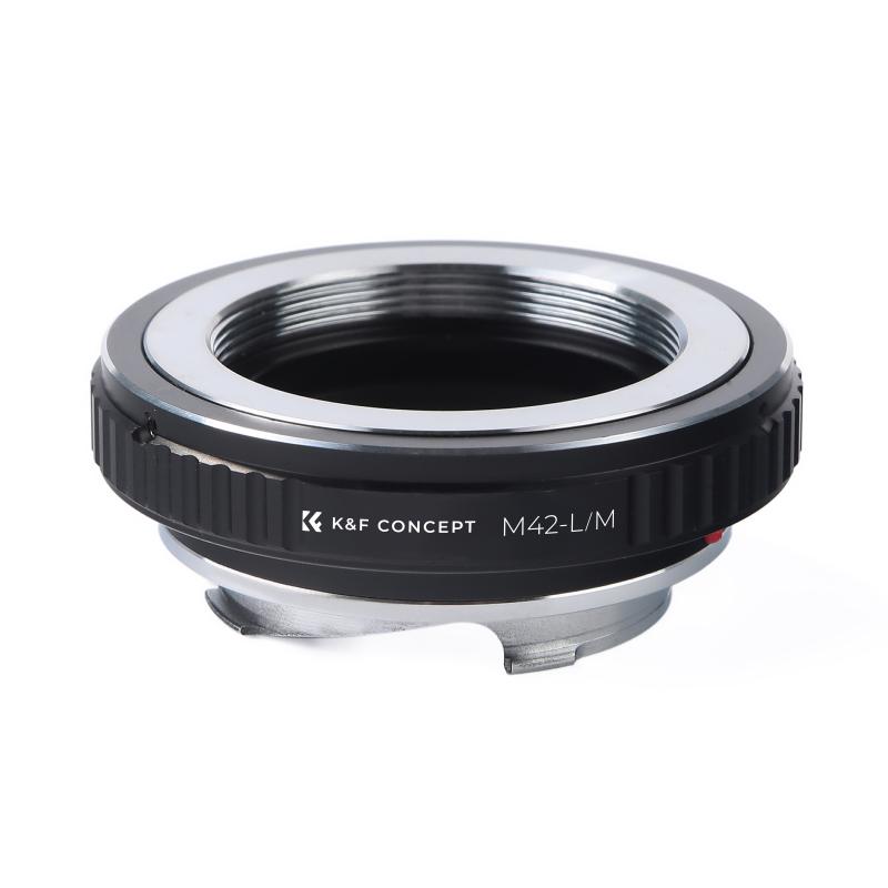 a microscope can have one lens 1