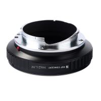How To Clean A Scope Lens?