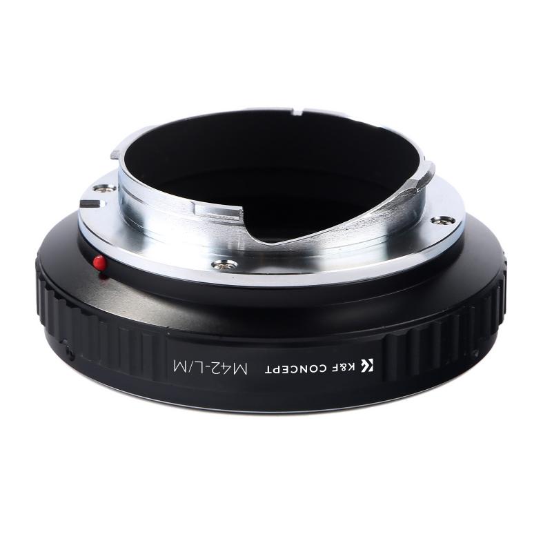 how to clean a scope lens 1
