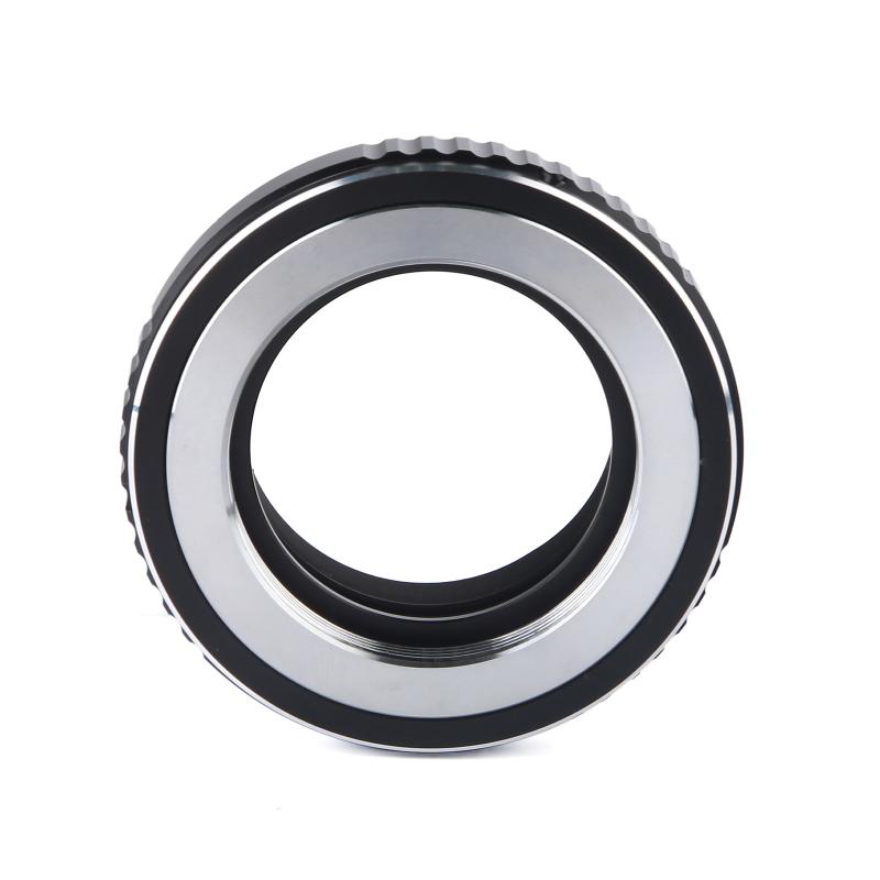 how to clean a scope lens 3