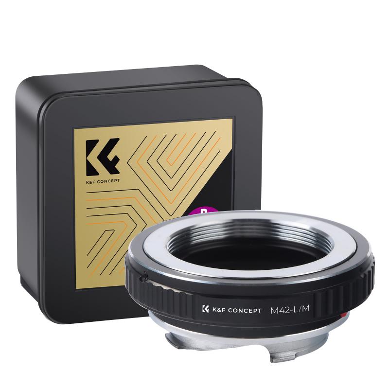 how to clean a scope lens 4