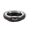 Leica M Lenses to Pentax K Lens Mount Adapter K&F Concept M20221 Lens Adapter