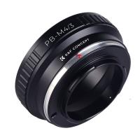 Como Pedir Webcam Pra Algué Sem Ofender ?