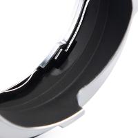 Can You Use Nikon Lens With Canon Camera?