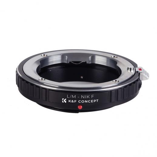 Pixco Pro Lens Mount Adapter for Canon FD Lens to Nikon F Adapter D850 D7500 D7000 D300S D7100 D5200 D600 D3X D90 D700 