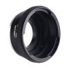 Pentacon 6 Kiev 60 Lenses to M42 Lens Mount Adapter K&F Concept M27241 Lens Adapter