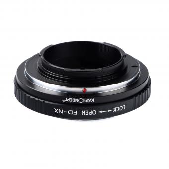 Como Configurar A Webcam Do Notebook Samsung ?