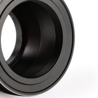 Canon Eos M5のシャッタースピードは ?