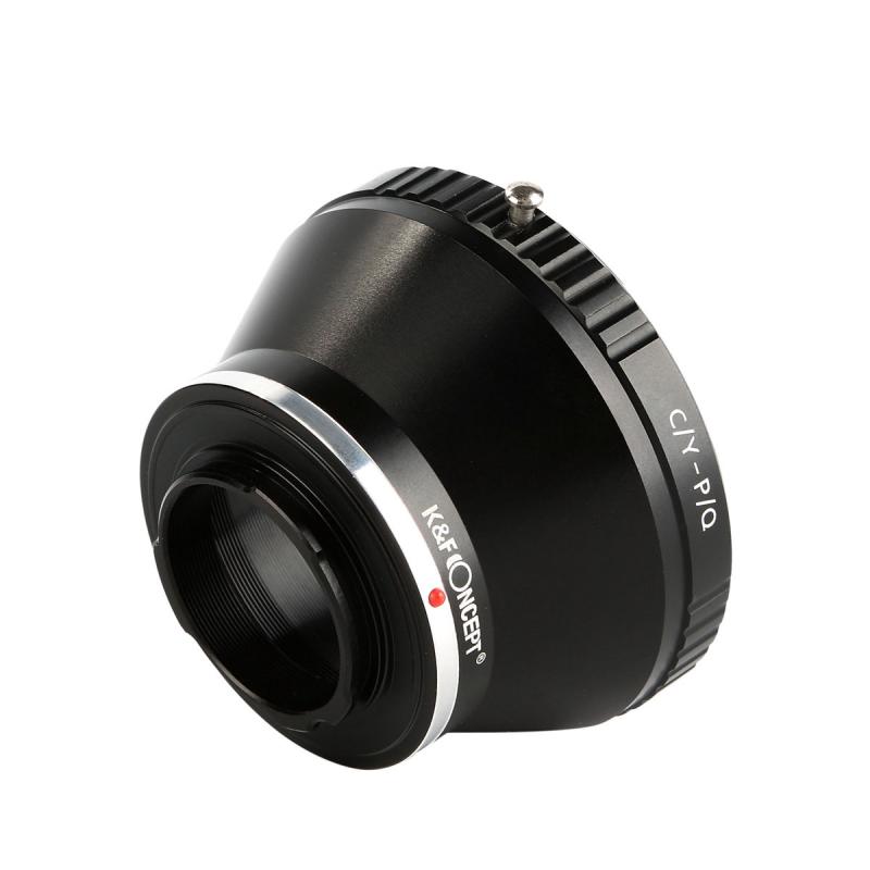 Finally, CCTV camera lenses can be used for non-surveillance purposes as well. They can be used by photographers to capture stunning landscapes and by filmmakers to capture cinematic shots. The same features that make them ideal for surveillance applications also make them ideal for more creative applications.