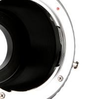 Como Saber Se Webcam Ta Queimada ?