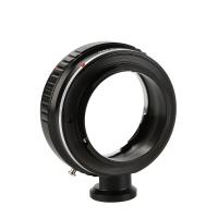 Qual É O Nome Equipamento De Esterilizar Endoscópio ?