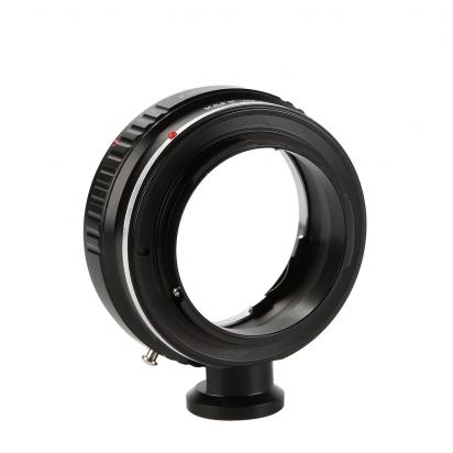 Qual É O Nome Equipamento De Esterilizar Endoscópio ?