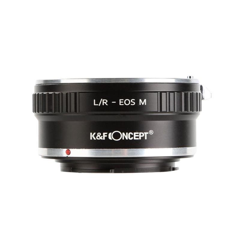 what is leica camera lenses 3