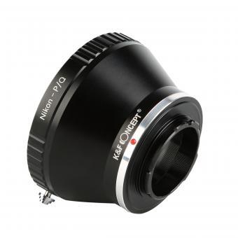 How To Remove Dust From Digital Camera Lens ?