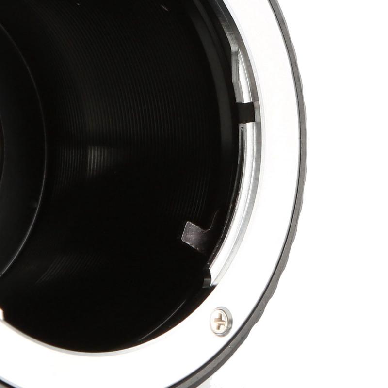 which t mount for pentax cameras and telescope 4