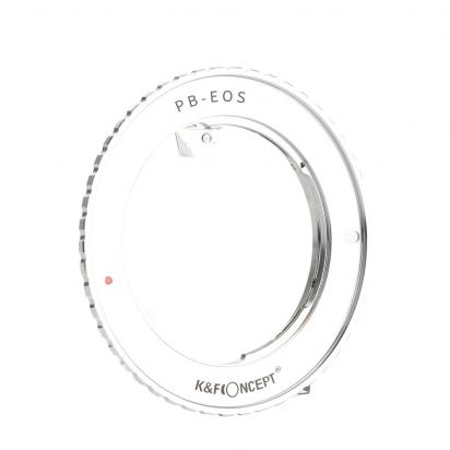 Pra Que Serve Filtro Fader Nd ?