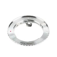 Onde Colocar Cartao De Memoria Na Canon Sl ?