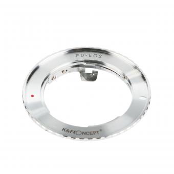 Onde Colocar Cartao De Memoria Na Canon Sl ?