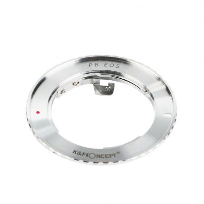 Onde Colocar Cartao De Memoria Na Canon Sl ?