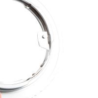 Where To Get Best Deals On Camera Lenses?