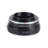 Como Faço Pra Usar Webcam Do Notebook ?