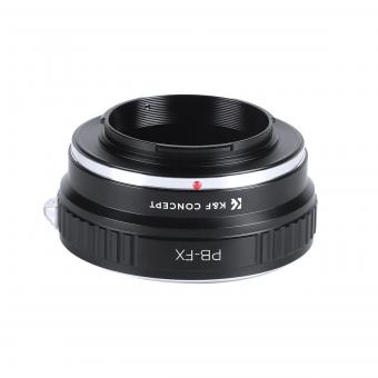 Como Faço Pra Usar Webcam Do Notebook ?