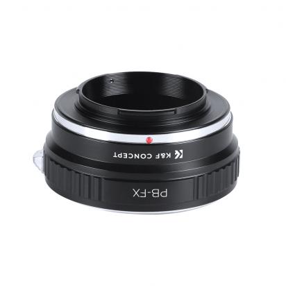 Como Faço Pra Usar Webcam Do Notebook ?