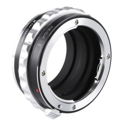 Inseto Microscópio Que Dá Na Farinha De Trigo ?